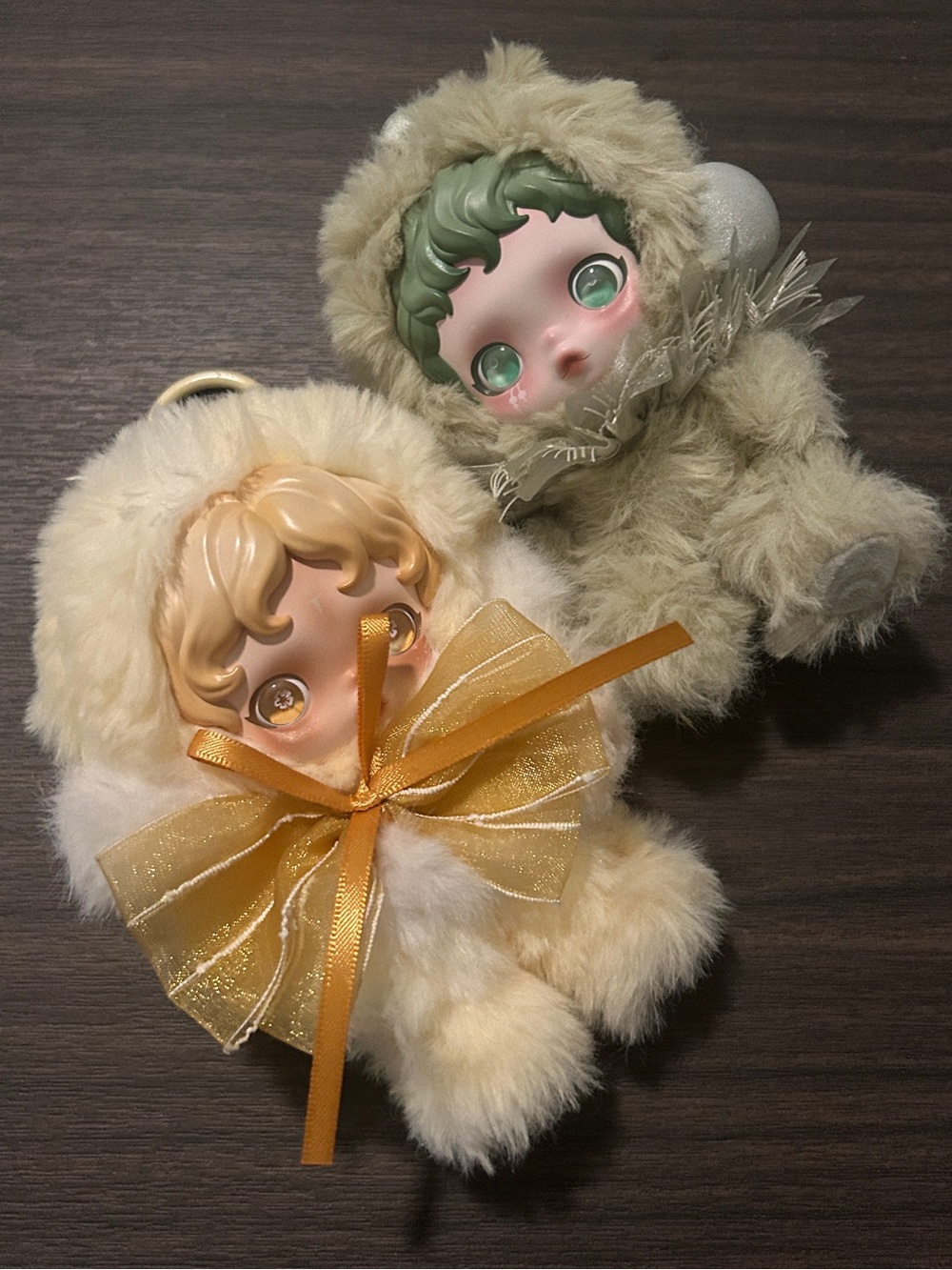 Skullpanda L’impressionnisme bundle